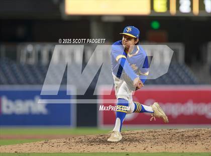 Thumbnail 2 in CIF SDS All-Star Game photogallery.