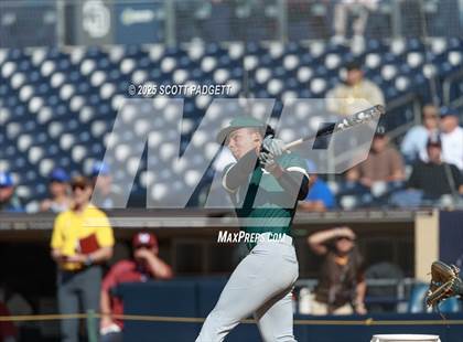 Thumbnail 2 in CIF SDS All-Star Game photogallery.