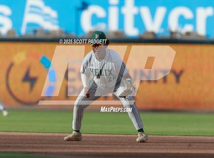 Thumbnail 2 in CIF SDS All-Star Game photogallery.