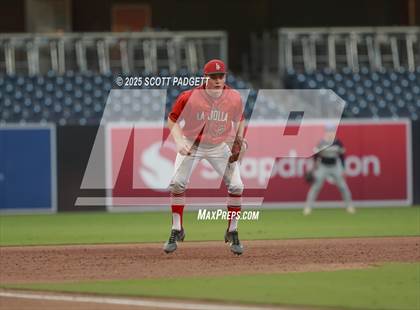Thumbnail 2 in CIF SDS All-Star Game photogallery.