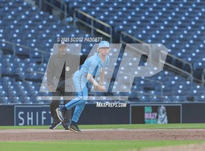 Thumbnail 1 in CIF SDS All-Star Game photogallery.