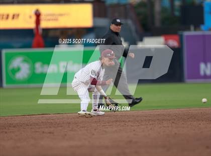 Thumbnail 1 in CIF SDS All-Star Game photogallery.