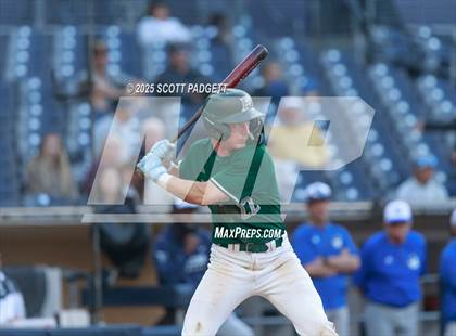 Thumbnail 3 in CIF SDS All-Star Game photogallery.
