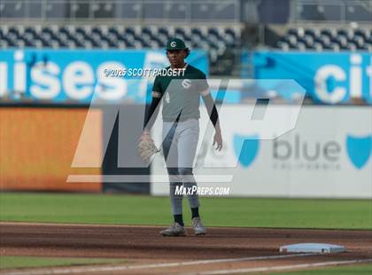 Thumbnail 2 in CIF SDS All-Star Game photogallery.