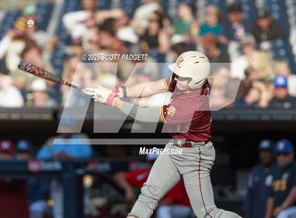 Thumbnail 2 in CIF SDS All-Star Game photogallery.