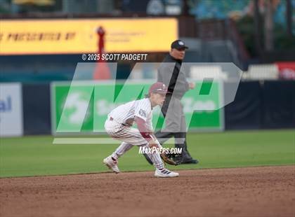 Thumbnail 1 in CIF SDS All-Star Game photogallery.