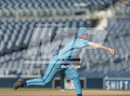 Thumbnail 3 in CIF SDS All-Star Game photogallery.