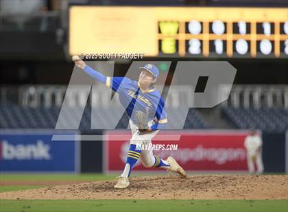 Thumbnail 3 in CIF SDS All-Star Game photogallery.