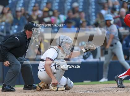 Thumbnail 3 in CIF SDS All-Star Game photogallery.