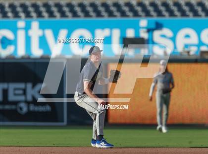 Thumbnail 2 in CIF SDS All-Star Game photogallery.