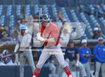 Thumbnail 1 in CIF SDS All-Star Game photogallery.