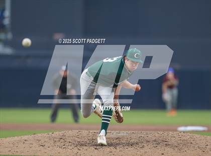 Thumbnail 1 in CIF SDS All-Star Game photogallery.
