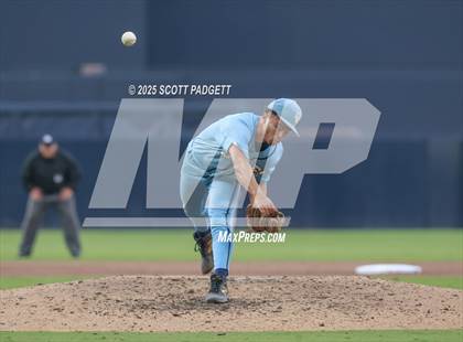 Thumbnail 2 in CIF SDS All-Star Game photogallery.