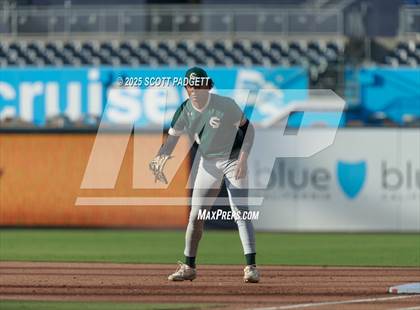 Thumbnail 3 in CIF SDS All-Star Game photogallery.