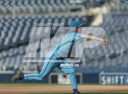 Thumbnail 3 in CIF SDS All-Star Game photogallery.