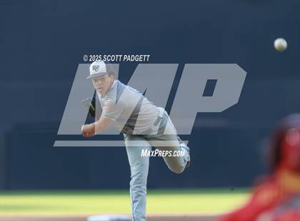 Thumbnail 1 in CIF SDS All-Star Game photogallery.