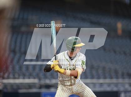 Thumbnail 2 in CIF SDS All-Star Game photogallery.