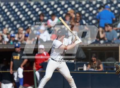 Thumbnail 3 in CIF SDS All-Star Game photogallery.