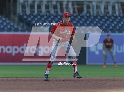 Thumbnail 3 in CIF SDS All-Star Game photogallery.