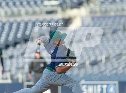 Thumbnail 2 in CIF SDS All-Star Game photogallery.