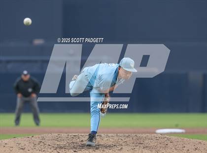 Thumbnail 1 in CIF SDS All-Star Game photogallery.