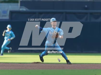 Thumbnail 2 in CIF SDS All-Star Game photogallery.
