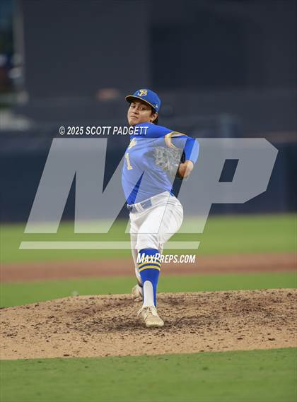 Thumbnail 1 in CIF SDS All-Star Game photogallery.
