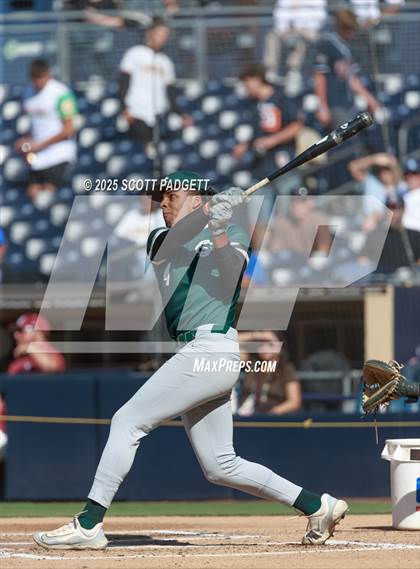 Thumbnail 2 in CIF SDS All-Star Game photogallery.