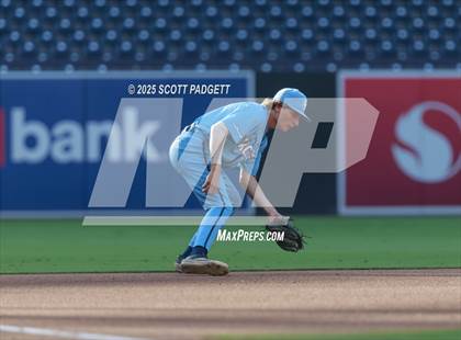 Thumbnail 3 in CIF SDS All-Star Game photogallery.