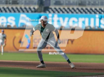 Thumbnail 1 in CIF SDS All-Star Game photogallery.
