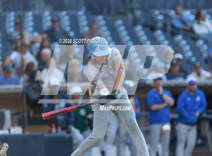 Thumbnail 1 in CIF SDS All-Star Game photogallery.