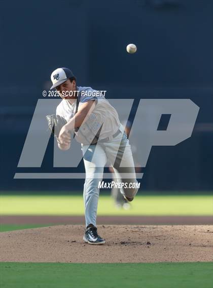 Thumbnail 2 in CIF SDS All-Star Game photogallery.