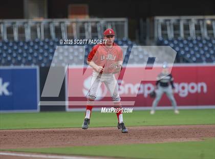 Thumbnail 3 in CIF SDS All-Star Game photogallery.