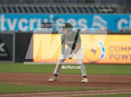 Thumbnail 1 in CIF SDS All-Star Game photogallery.