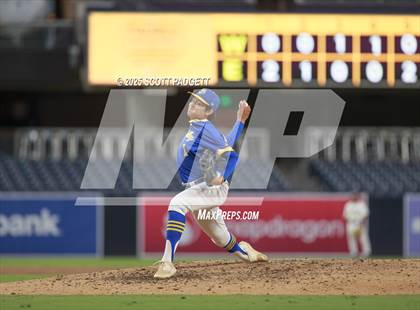 Thumbnail 2 in CIF SDS All-Star Game photogallery.