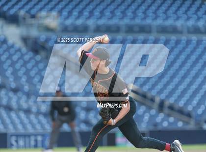 Thumbnail 1 in CIF SDS All-Star Game photogallery.