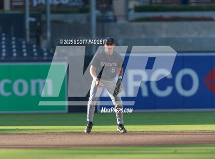 Thumbnail 2 in CIF SDS All-Star Game photogallery.
