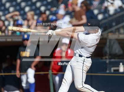 Thumbnail 2 in CIF SDS All-Star Game photogallery.