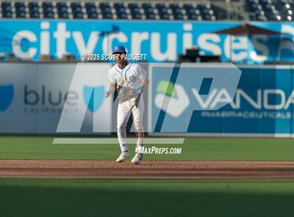Thumbnail 1 in CIF SDS All-Star Game photogallery.
