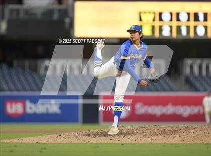 Thumbnail 1 in CIF SDS All-Star Game photogallery.