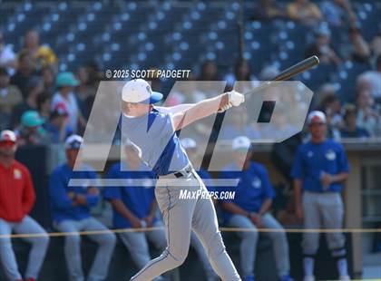 Thumbnail 3 in CIF SDS All-Star Game photogallery.