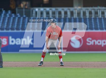 Thumbnail 2 in CIF SDS All-Star Game photogallery.