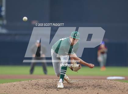 Thumbnail 3 in CIF SDS All-Star Game photogallery.