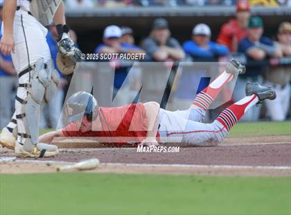 Thumbnail 2 in CIF SDS All-Star Game photogallery.