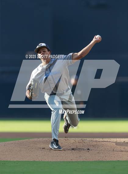 Thumbnail 1 in CIF SDS All-Star Game photogallery.