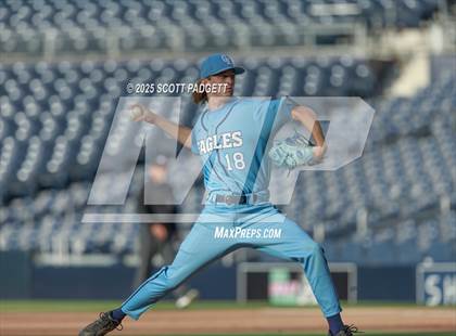 Thumbnail 1 in CIF SDS All-Star Game photogallery.