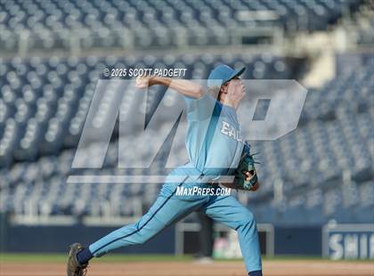 Thumbnail 2 in CIF SDS All-Star Game photogallery.