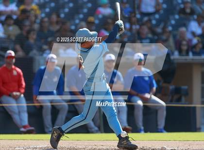 Thumbnail 1 in CIF SDS All-Star Game photogallery.