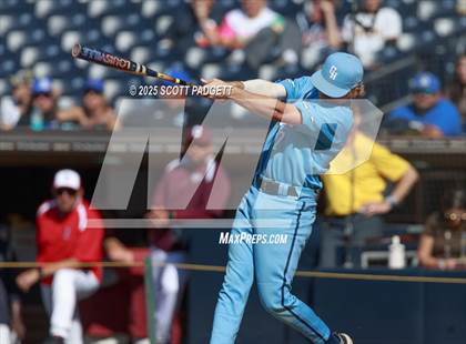 Thumbnail 1 in CIF SDS All-Star Game photogallery.