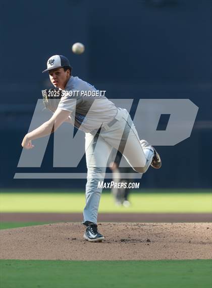 Thumbnail 3 in CIF SDS All-Star Game photogallery.